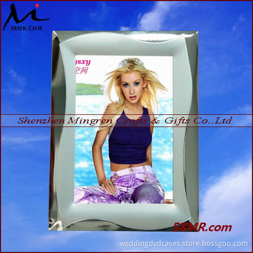 5x7 Photo Frame